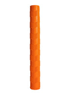 CA 3D Cricket Bat Grip