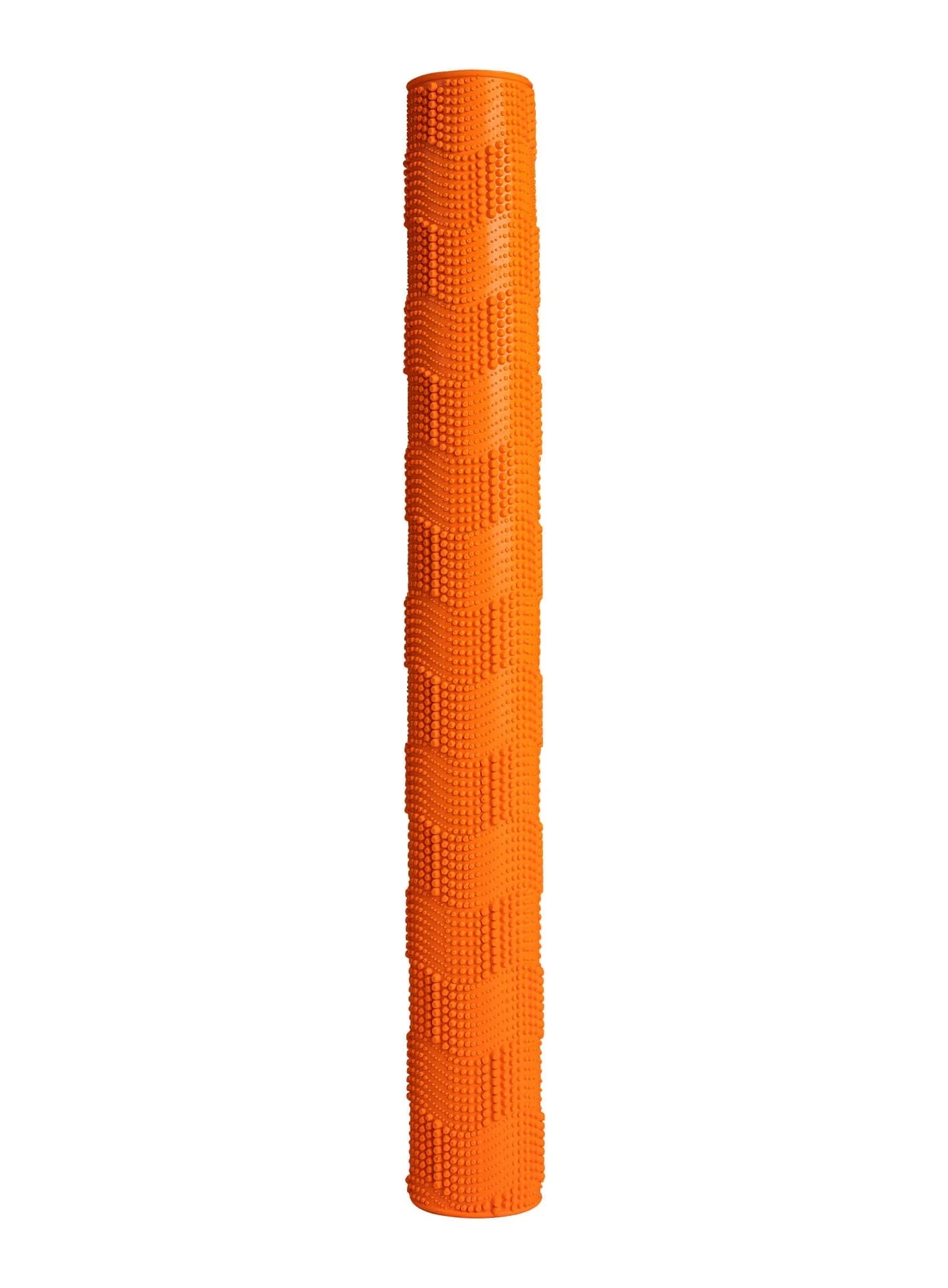CA 3D Cricket Bat Grip