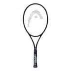 HEAD SPEED PRO - BLACK LIMITED EDITION TENNIS RACQUET