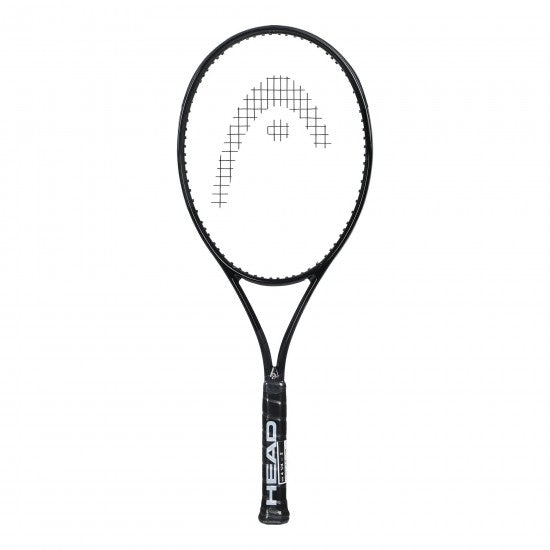 HEAD SPEED PRO - BLACK LIMITED EDITION TENNIS RACQUET