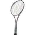 HEAD SQUARED TENNIS RACQUET TENNIS RACKET - 2026