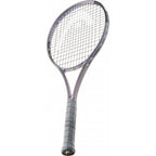 HEAD SQUARED TENNIS RACQUET TENNIS RACKET - 2026