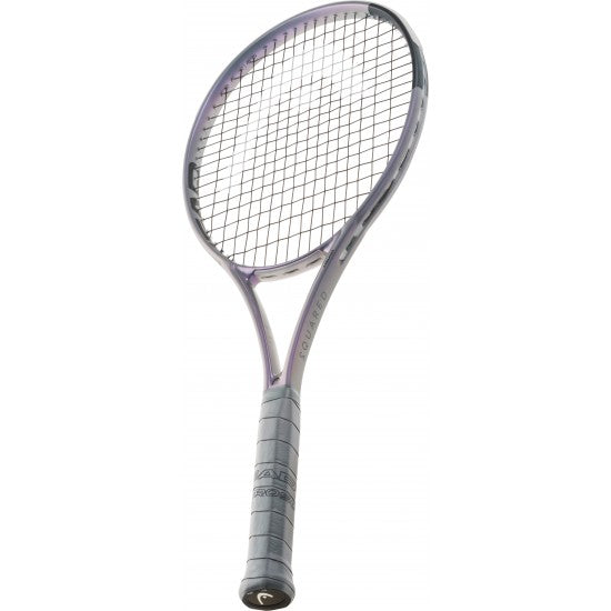 HEAD SQUARED TENNIS RACQUET TENNIS RACKET - 2026