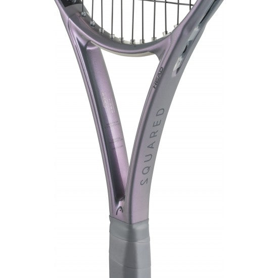 HEAD SQUARED TENNIS RACQUET TENNIS RACKET - 2026