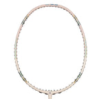 Apacs Hyper Power Badminton Racket - Sports Zone