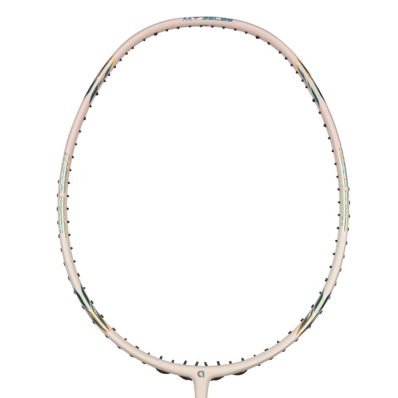 Apacs Hyper Power Badminton Racket - Sports Zone