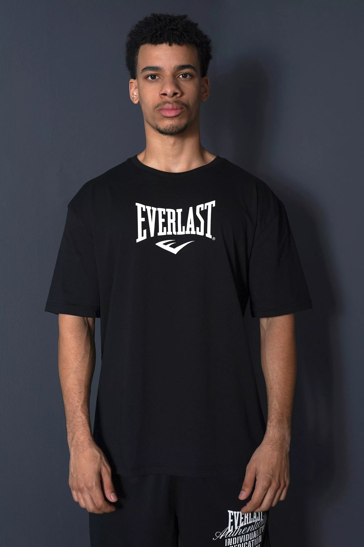 MENS T SHIRT COTTON