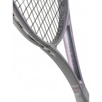 HEAD SQUARED TENNIS RACQUET TENNIS RACKET - 2026