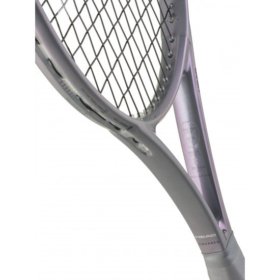HEAD SQUARED TENNIS RACQUET TENNIS RACKET - 2026
