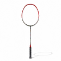 Felet Visible Light 1000 Badminton Racket - Sports Zone