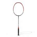 Felet Visible Light 1000 Badminton Racket - Sports Zone