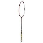Apacs Edge Saber 10 Badminton Racket - Sports Zone
