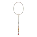 Apacs Hyper Power Badminton Racket - Sports Zone