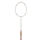 Apacs Hyper Power Badminton Racket - Sports Zone