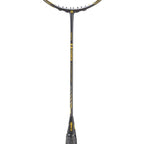 Apacs N-Force 111 Badminton Racket - Sports Zone