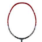Felet Visible Light 1000 Badminton Racket - Sports Zone