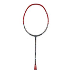 Felet Visible Light 1000 Badminton Racket - Sports Zone