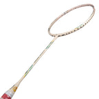 Apacs Hyper Power Badminton Racket - Sports Zone