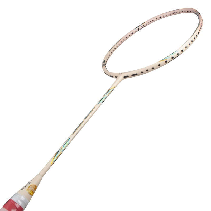 Apacs Hyper Power Badminton Racket - Sports Zone