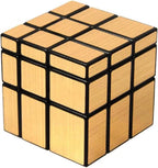 Rubik's cube Mirror 3x3 (Speed Cube)