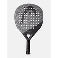 HEAD VIBE PADEL RACQUET - 2026 Green / Black by HEAD - Sports Zone