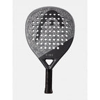 HEAD VIBE PADEL RACQUET - 2026 Green / Black by HEAD - Sports Zone