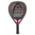HEAD COELLO MOTION PADEL RACQUET - 2026 by HEAD - Sports Zone