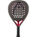HEAD COELLO TEAM PADEL RACQUET - 2026 by HEAD - Sports Zone