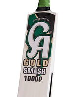 CA GOLD SMASH 10000