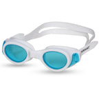 Speedo Swimming Goggle 5200