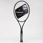 HEAD SPEED PRO - BLACK LIMITED EDITION TENNIS RACQUET