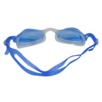 SPEEDO AK 2600 SWIMMING GLASSES