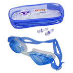 SPEEDO AK 2600 SWIMMING GLASSES
