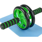 Ab Wheel | Abdominal wheel