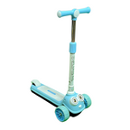 Scooty | Kids Scooty | Big Eye | Blue