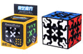 Rubik's Cube 3x3 Gear
