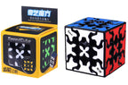 Rubik's Cube 3x3 Gear