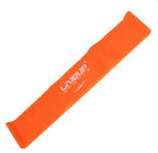 Liveup Resistance Band 0.4cm- Light