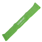 Liveup Resistance Band 0.6cm- Medium