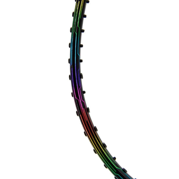 Maxbolt Superstar LT Rainbow Ltd