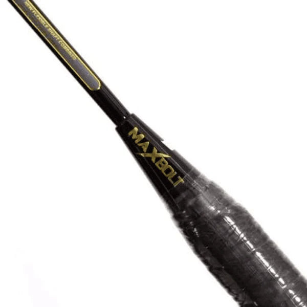 Maxbolt Thunderbolt Praveen Jordan Badminton Racket