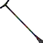 Maxbolt Superstar LT Rainbow Ltd