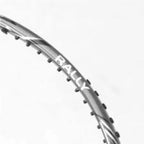 Maxbolt SuperStar Rally Badminton Racket