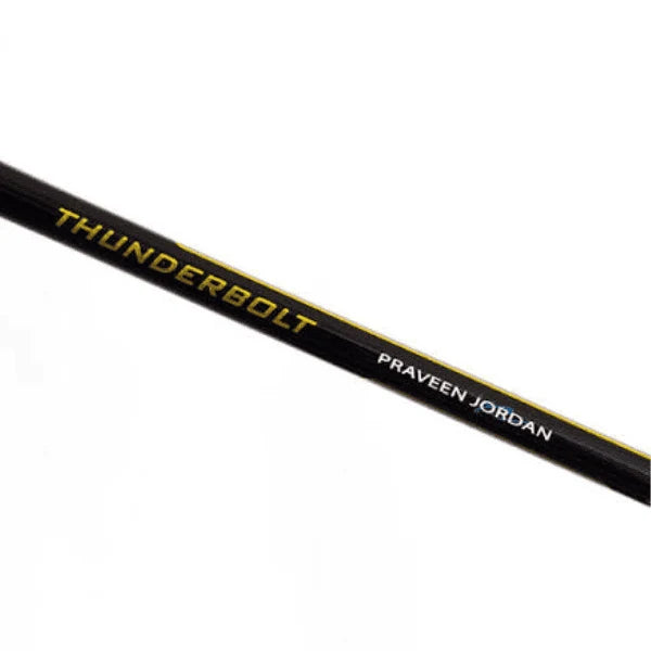 Maxbolt Thunderbolt Praveen Jordan Badminton Racket