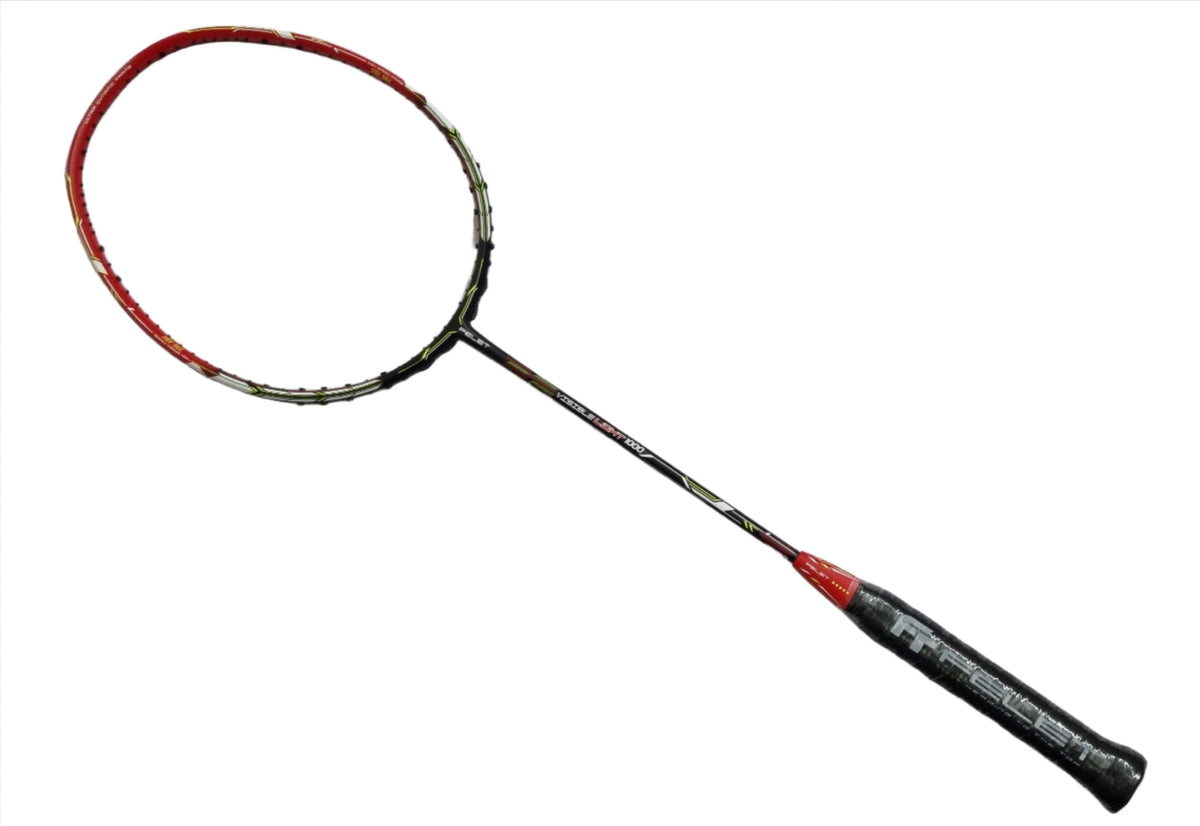 Felet Visible Light 1000 Badminton Racket - Sports Zone