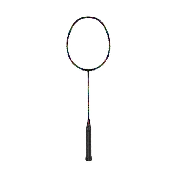Maxbolt Superstar LT Rainbow Ltd