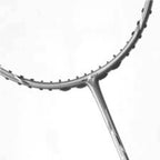 Maxbolt SuperStar Rally Badminton Racket