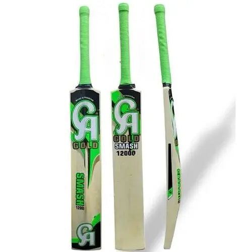 CA GOLD SMASH 12000