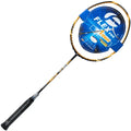 Flex Pro Assaulter Badminton Racket