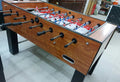Foosball | Mini Soccer Table | Indoor Soccer Table | Foosball table | Home Foosball